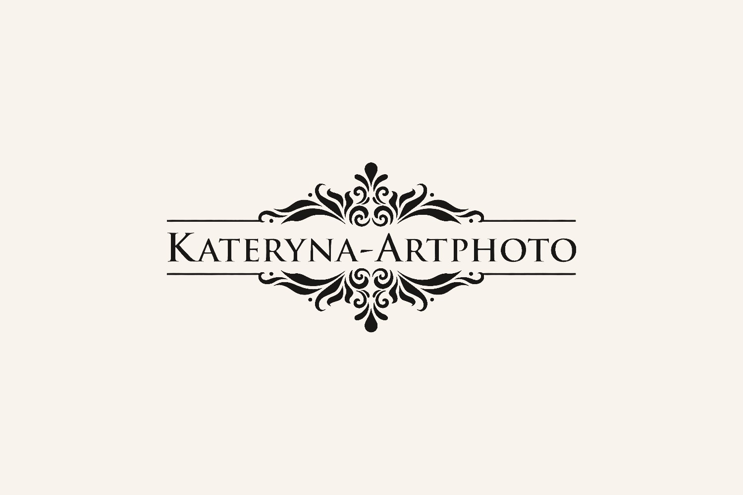 Forfait Première année — Kateryna Artphoto