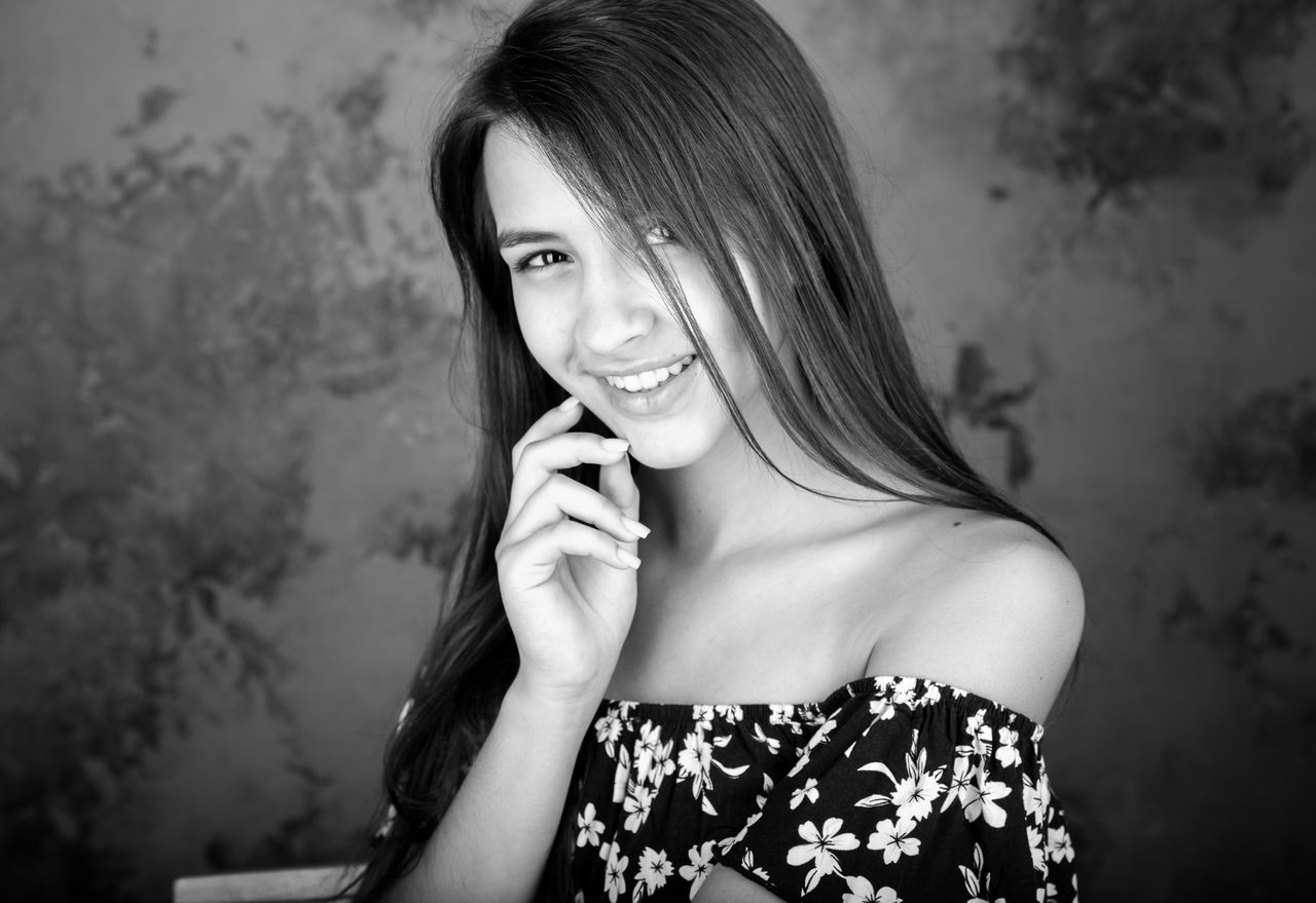 Séance photo femme par Kateryna Artphoto