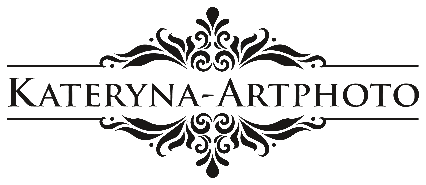 Kateryna Artphoto